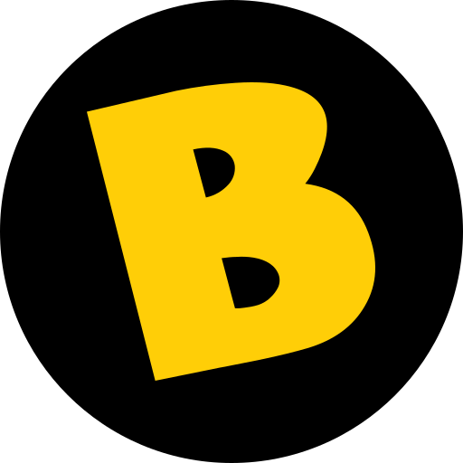 bizzo-casino.png
