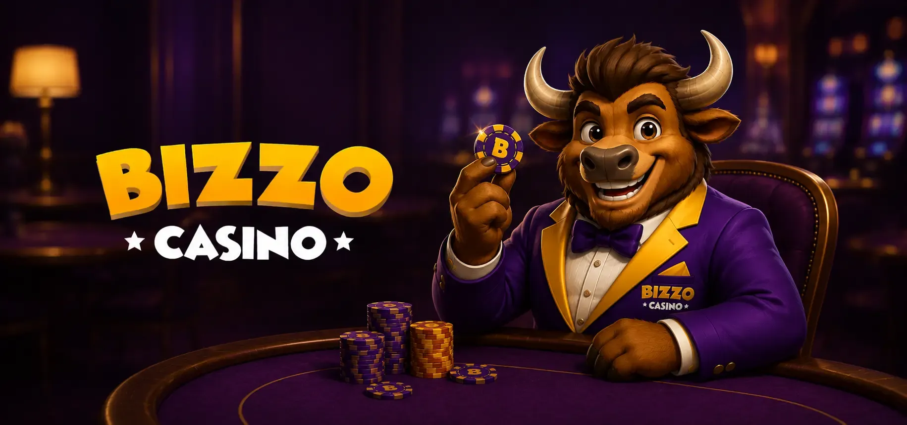 Atmosfera Premium Di Bizzo Casinò